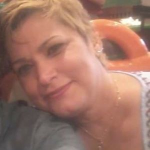 Meet your Posher, Jeanette